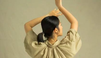 泽连斯基称乌克兰有射程3000公里的国产导弹，普京回应