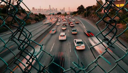 泽连斯基称乌克兰有射程3000公里的国产导弹，普京回应