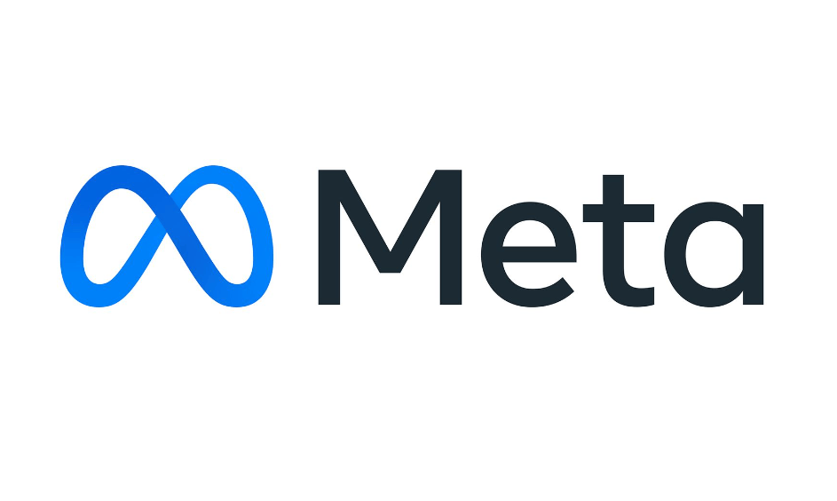 Meta：印度是 Meta AI 使用量最大的市场