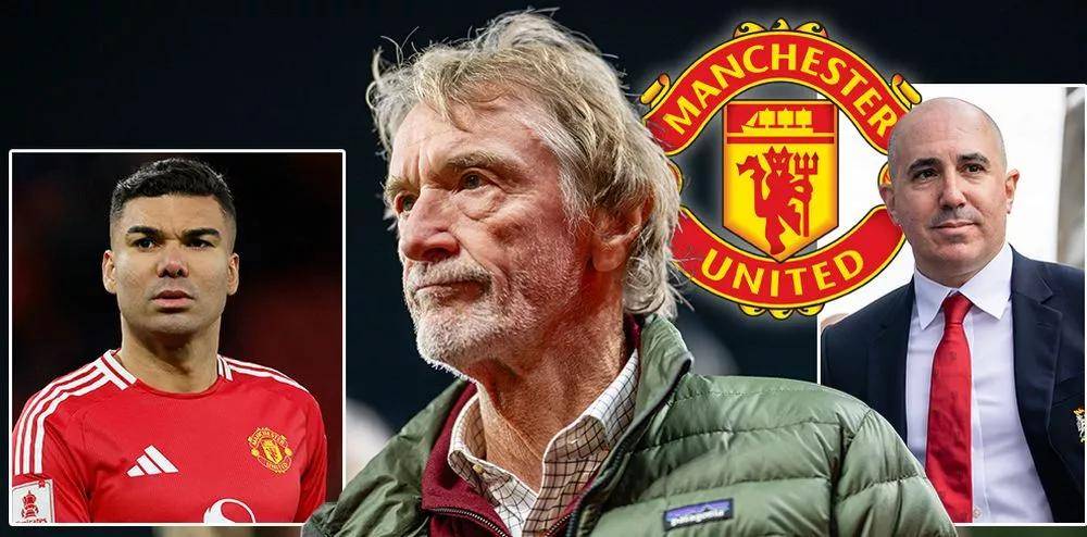 降本增效！曼联官宣将再裁员150-200人 取消免费员工餐