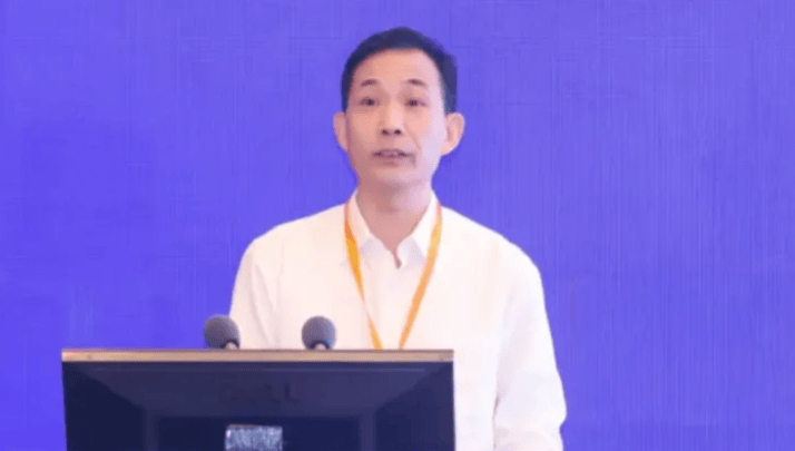 搞权色钱色交易,曹兴信被公诉