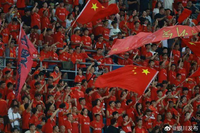 小组第一强势晋级正赛！中国U20女足8比0横扫黎巴嫩队