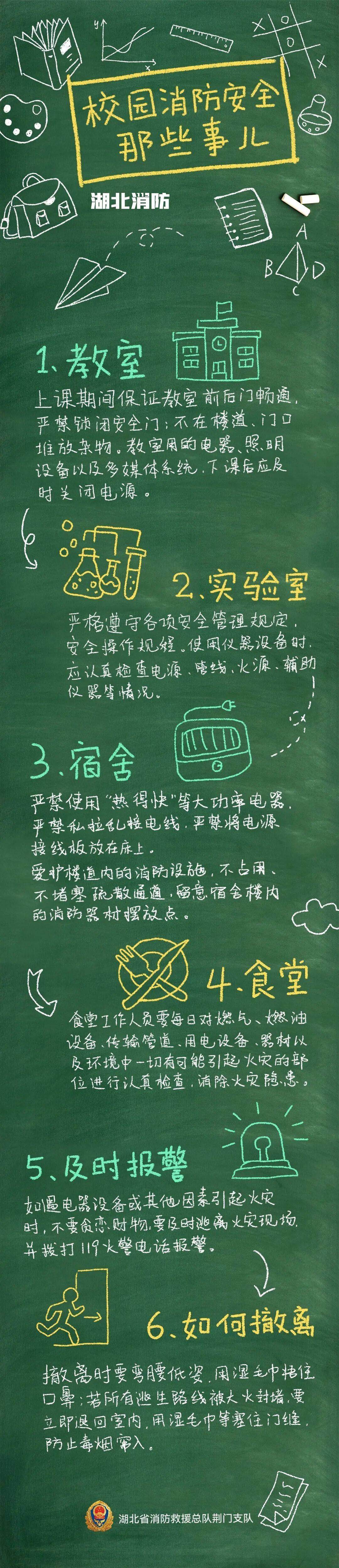 真降了!湖北部分地区气温降至21℃