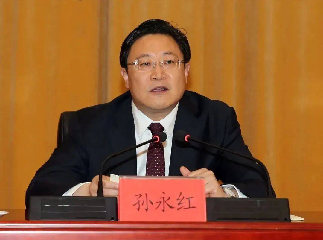 这个国家级新区，两任工委书记先后落马