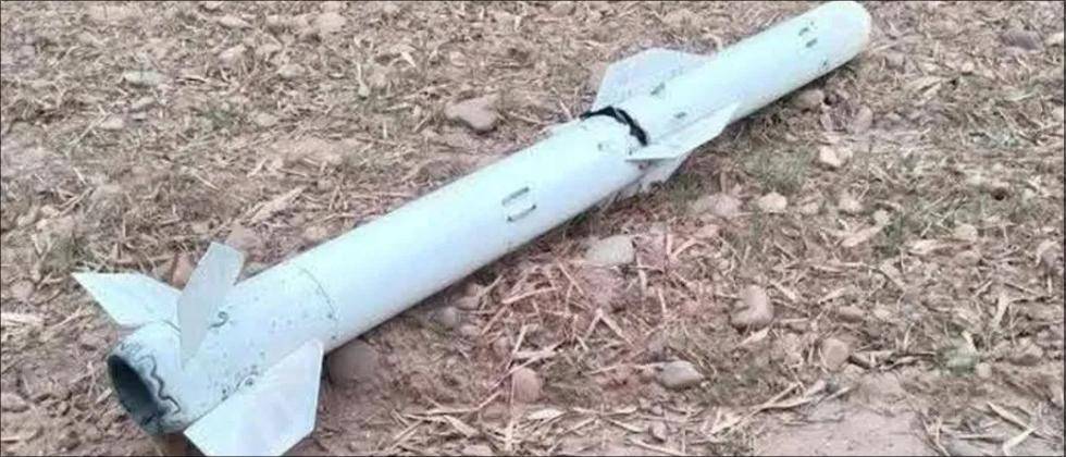 印度战忽工作很成功:巴铁8:0战绩没人信,法还想卖阵风给台湾省