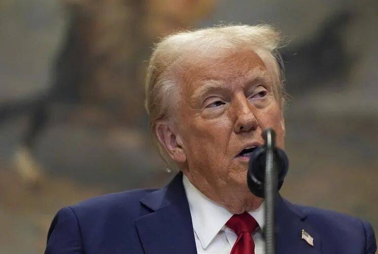 当着100多国的面，泽连斯基1分钟3次提到中国，对俄施加外交压力