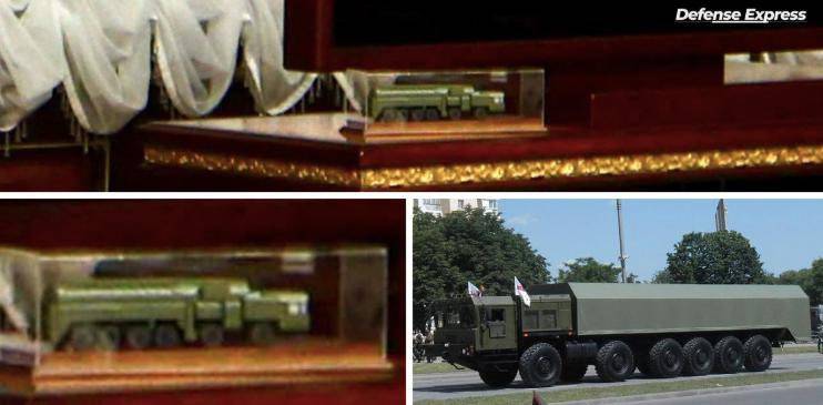 法军要今夜开战，战斧导弹将参战，核武器都无法保证俄罗斯安全？