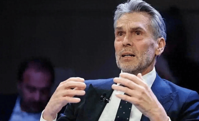 不见棺材不落泪?荷兰高层约见中方,但拒绝归还中企管理权,全世界都在等着看好戏,信号不简单