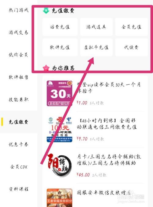 虚拟币每天几点充值(虚拟币每天几点充值好)