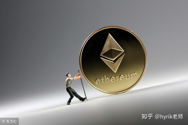 私募虚拟币(虚拟币私募后价格会上涨吗)