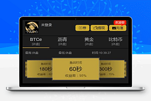虚拟货币兔子币(虚拟货币图片素材大全)