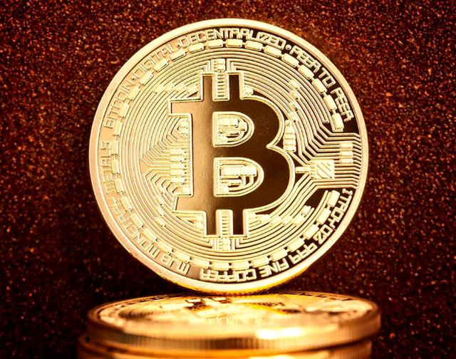 虚拟币供应量和流通量(虚拟币供应量和流通量怎么算)