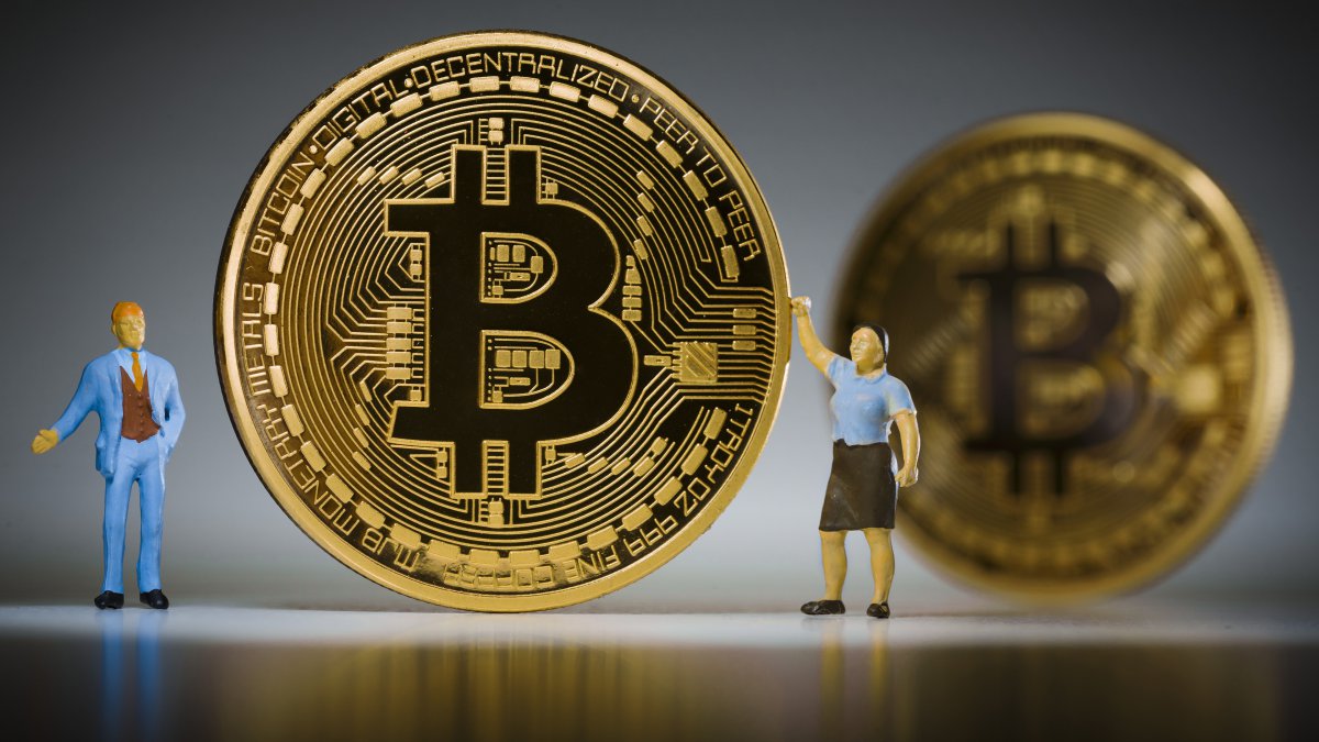 关于玩虚拟货币用什么币种结算的信息