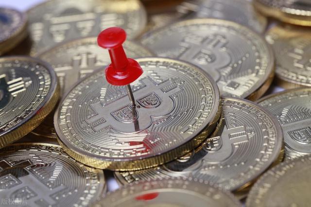 虚拟币不提币会消失吗(虚拟币不提币会消失吗为什么) 虚拟币不提币会消失吗(虚拟币不提币会消失吗为什么)