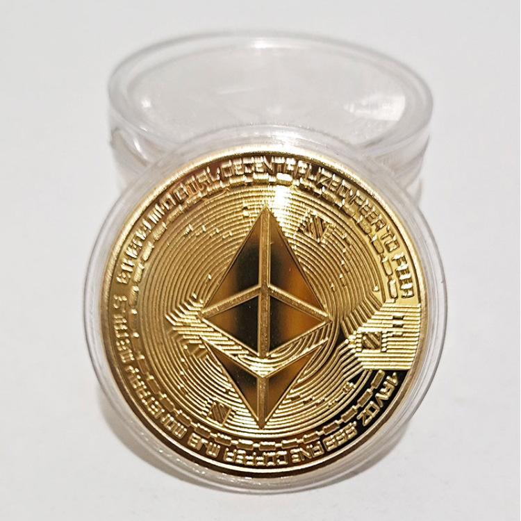 飞蛾虚拟币的价格的简单介绍