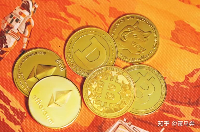 虚拟货币元宇宙币的简单介绍