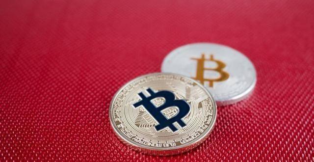 帮信虚拟币2万(帮信罪获利8000元)