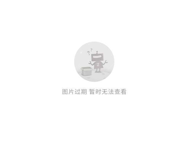 退出虚拟币挖矿(虚拟币退出中国大陆用户怎么办)