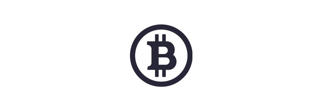 软银集团投资虚拟币了吗(软银集团投资了中国哪些科技公司)