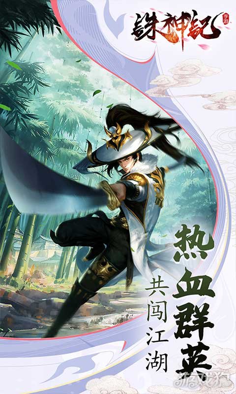 虚拟币星象学讲解(虚拟币星象学讲解课程)