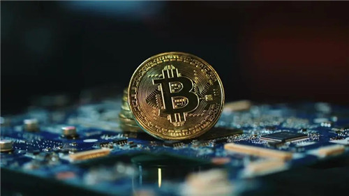 关于中国最大的十个虚拟币交易平台的信息