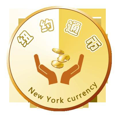 关于虚拟币供应量mbn什么意思的信息