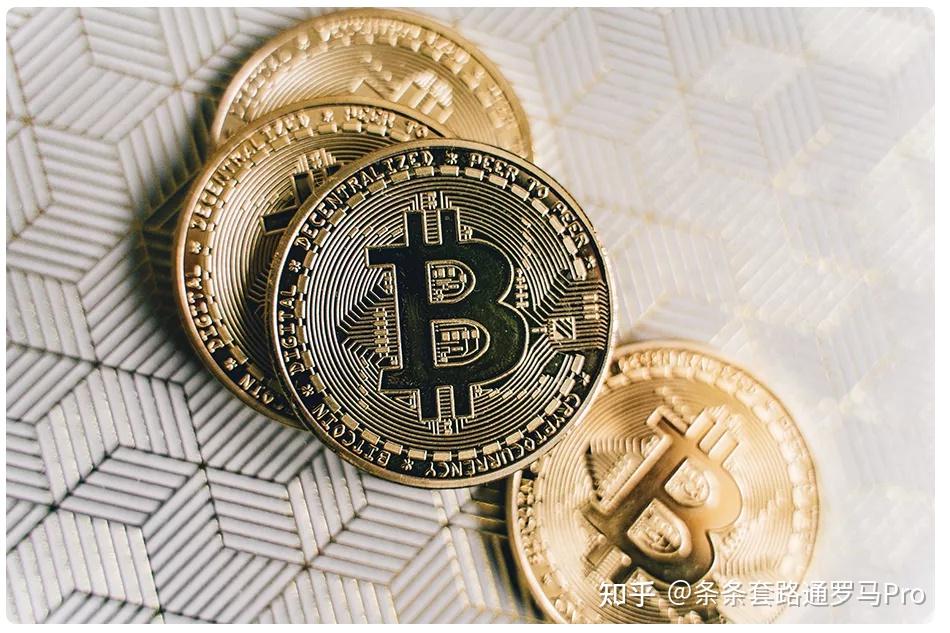 虚拟币怎么玩的(虚拟币怎么玩的视频教程)