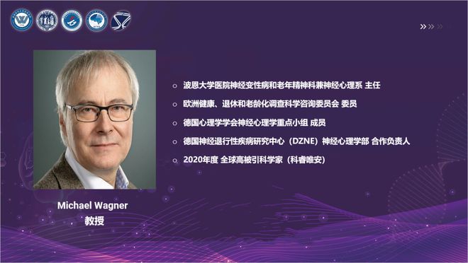scds虚拟币的简单介绍