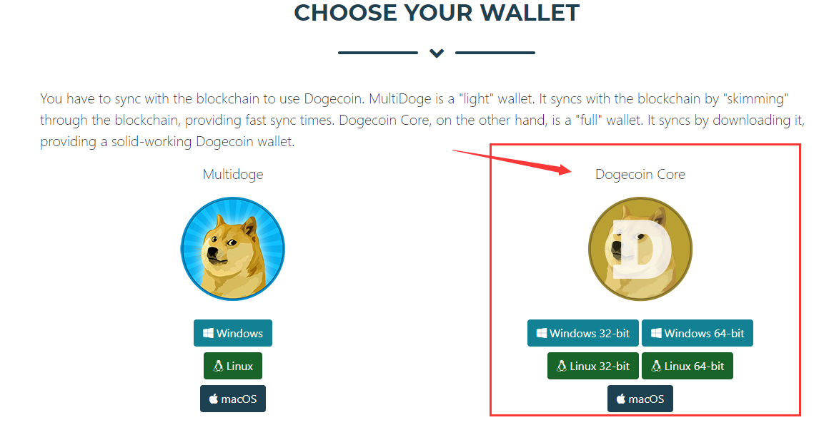 虚拟币doge价格的简单介绍