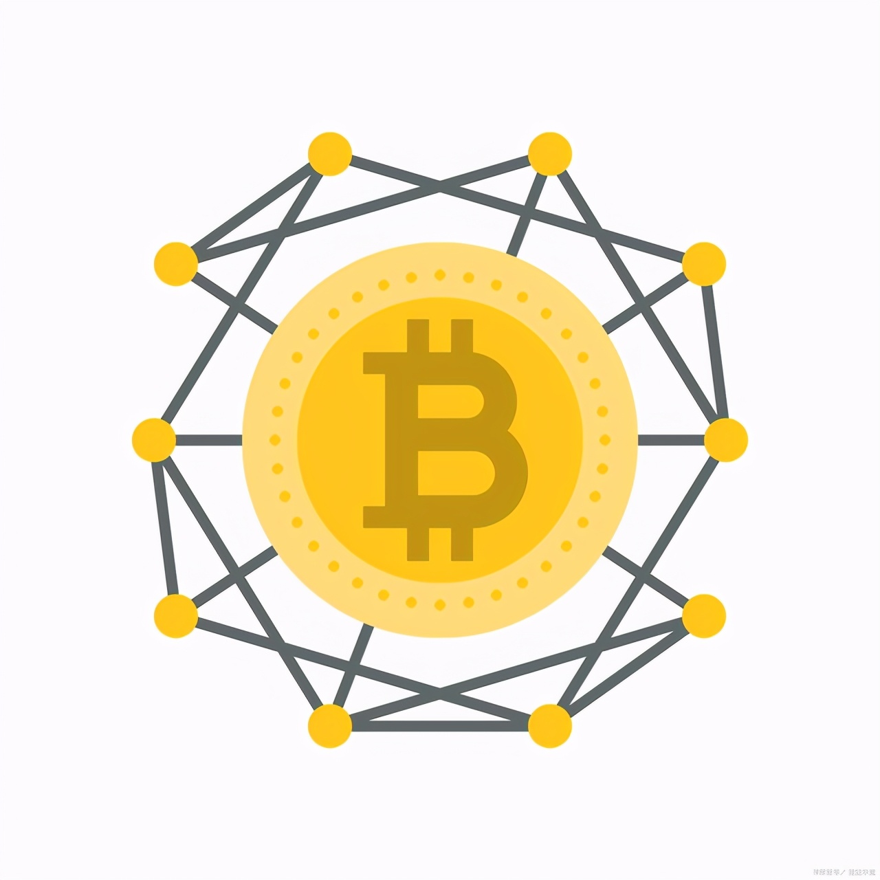 虚拟币都移民哪个国家(虚拟币在中国属于合法财产吗)