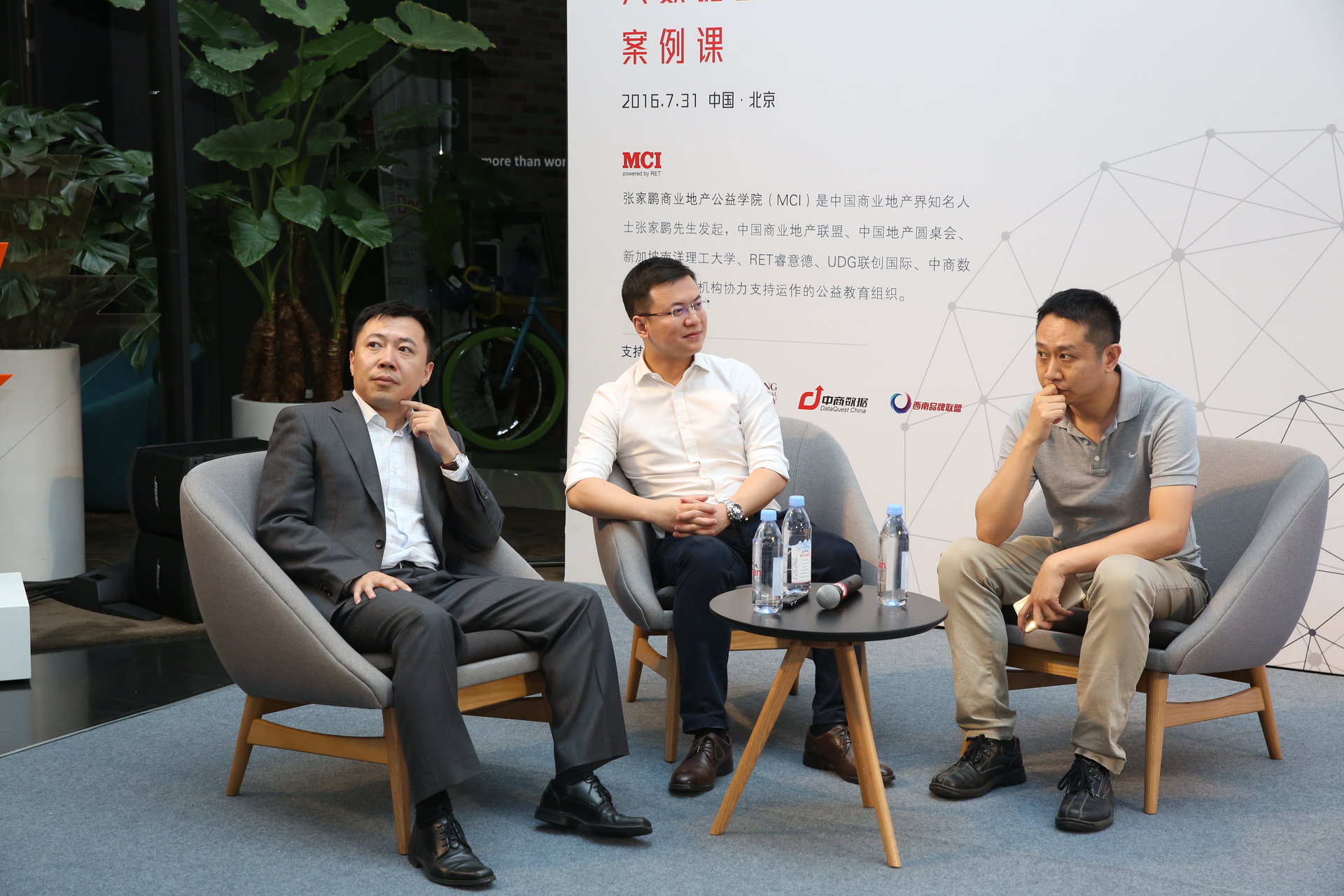 mci虚拟币(gmi外汇官网登录入口)