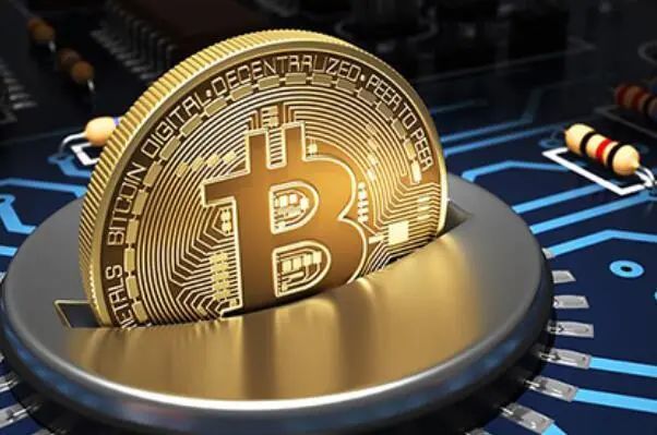 虚拟币全新的转让模式(虚拟币全新的转让模式是) 虚拟币全新的转让模式(虚拟币全新的转让模式是)