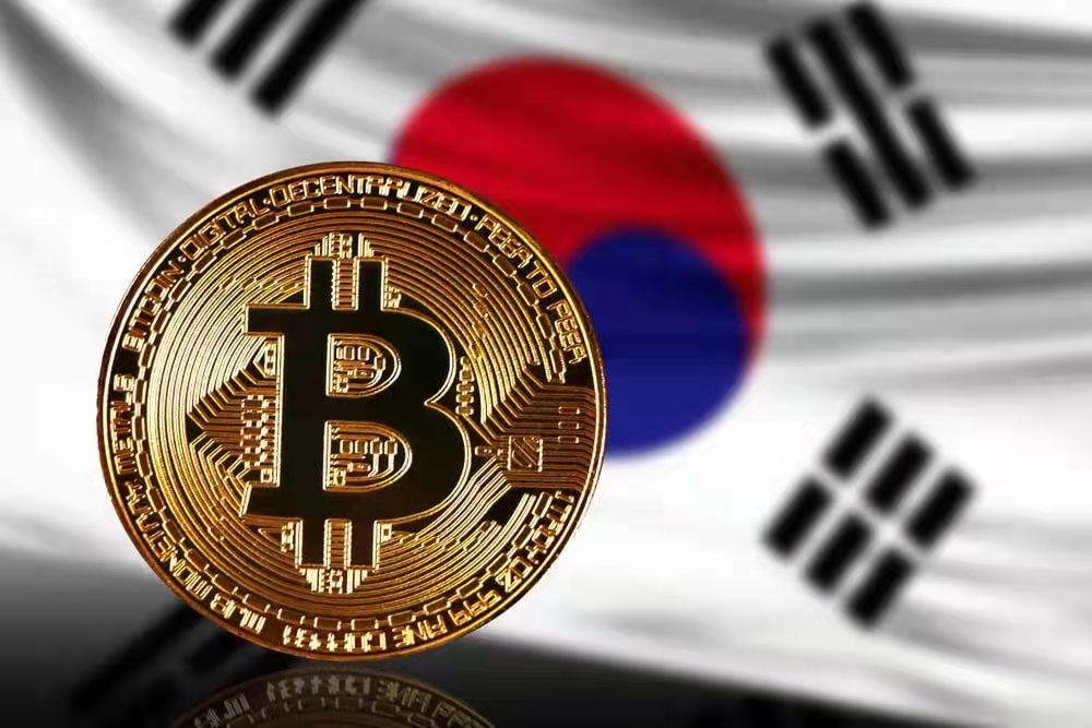 国家对虚拟币出台政策(国家对虚拟币的法律规定)
