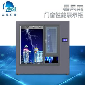买虚拟币非柜(虚拟币交易要手续费吗)