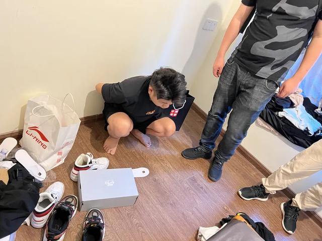 盗虚拟币案例判刑(虚拟币被盗可以立案)