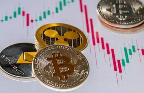 会减半的虚拟币(2023年虚拟币减半时间表)