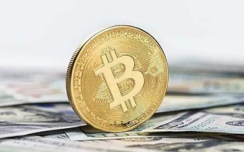 洗虚拟币一次300(虚拟币一级市场怎么买)