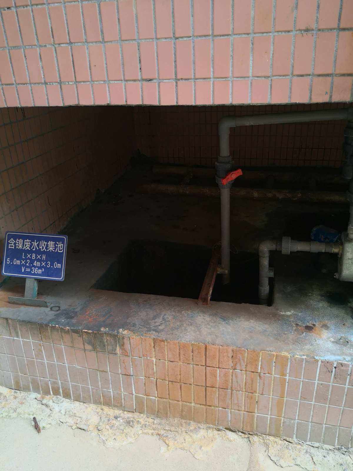 虚拟币流动池锁池子有什么好处的简单介绍
