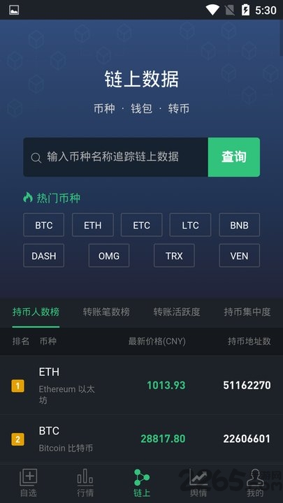 虚拟币交易平台app下载破解的简单介绍