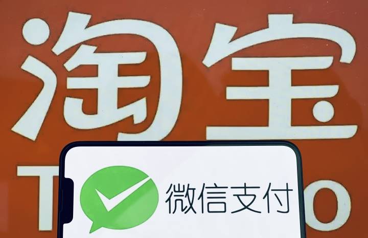 cast币是虚拟货币吗的简单介绍