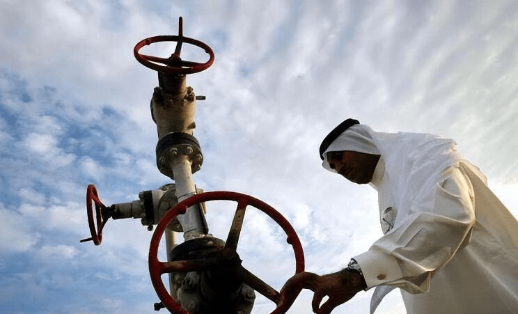 炼油虚拟币(冒险揭秘虚拟币挖矿骗局) 炼油虚拟币(冒险揭秘虚拟币挖矿骗局)