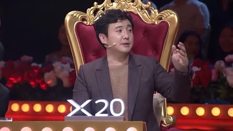 沈腾小品虚拟币(沈腾小品2017)