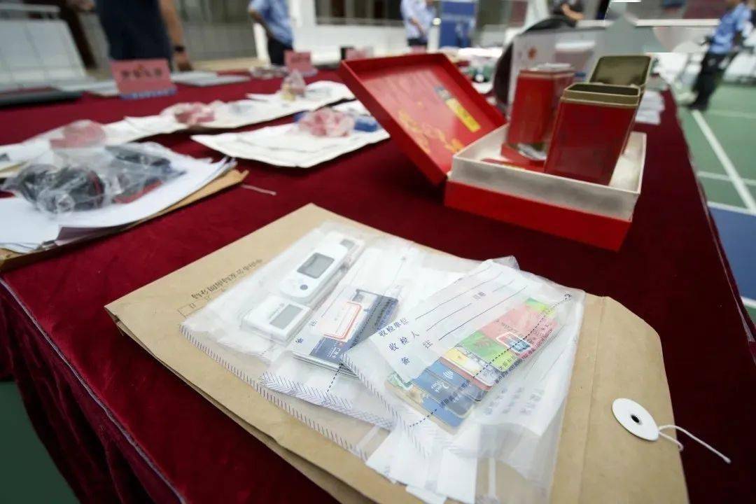 湖州虚拟币诈骗(2021虚拟币诈骗)