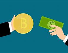 虚拟币celr(虚拟币交易app下载安装)