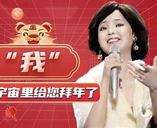 虚拟币celr(虚拟币交易app下载安装)