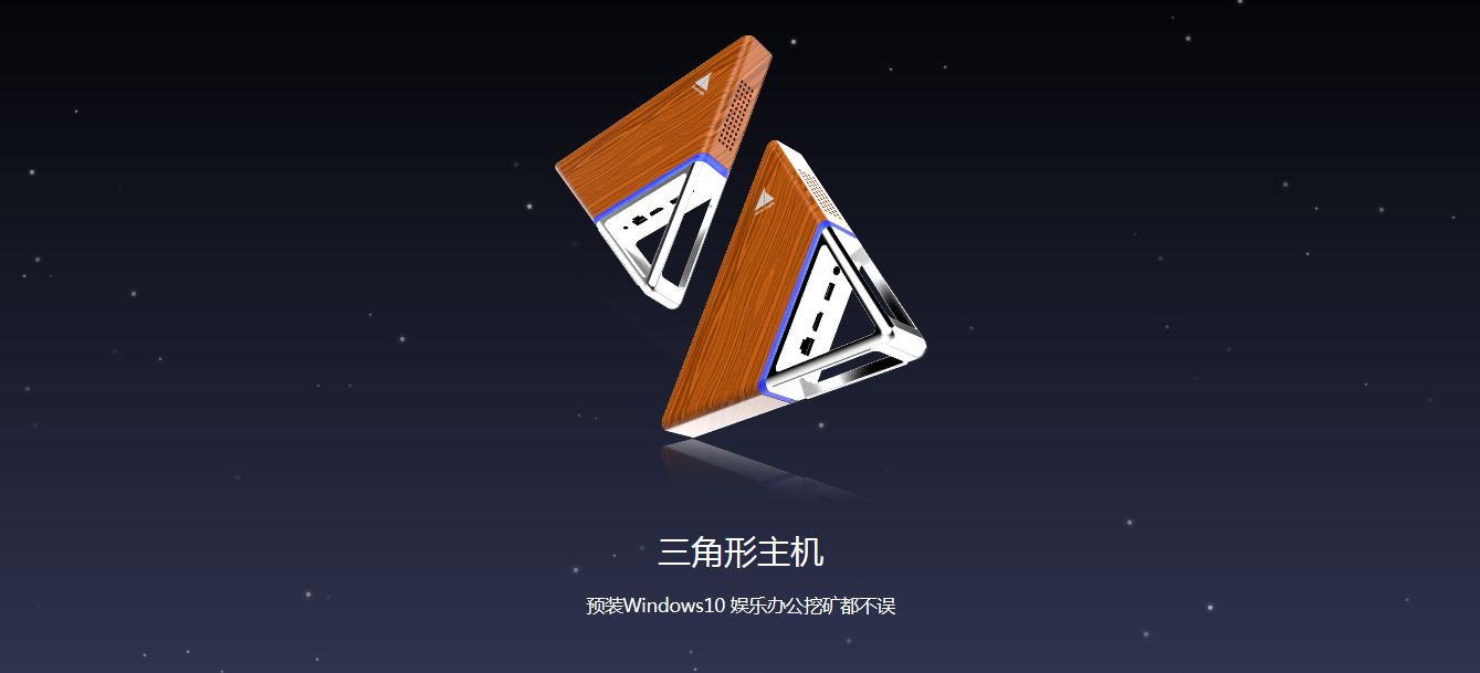 虚拟币ANGLE(虚拟币被骗了能不能报案)
