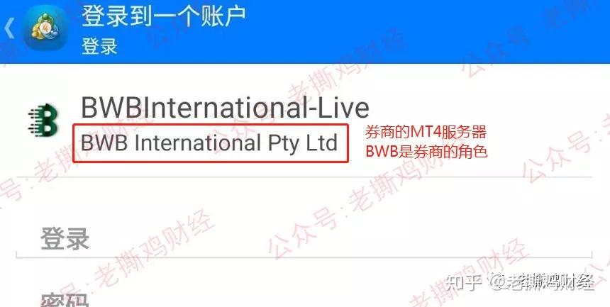 虚拟币怎么查看权限(虚拟币怎么查看权限管理)