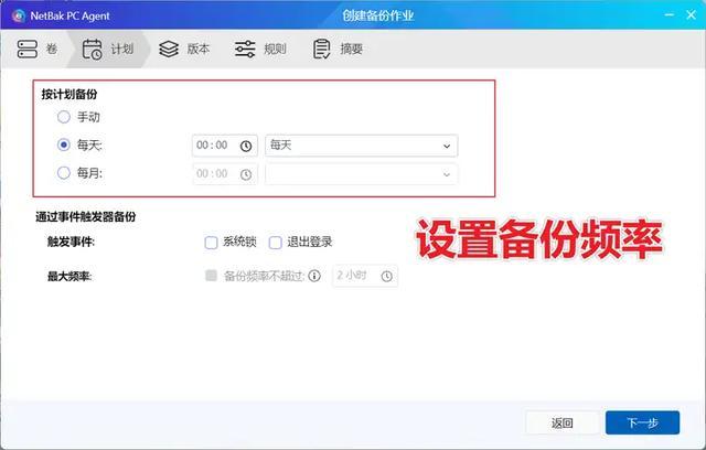 虚拟币怎么查看权限(虚拟币怎么查看别人钱包)