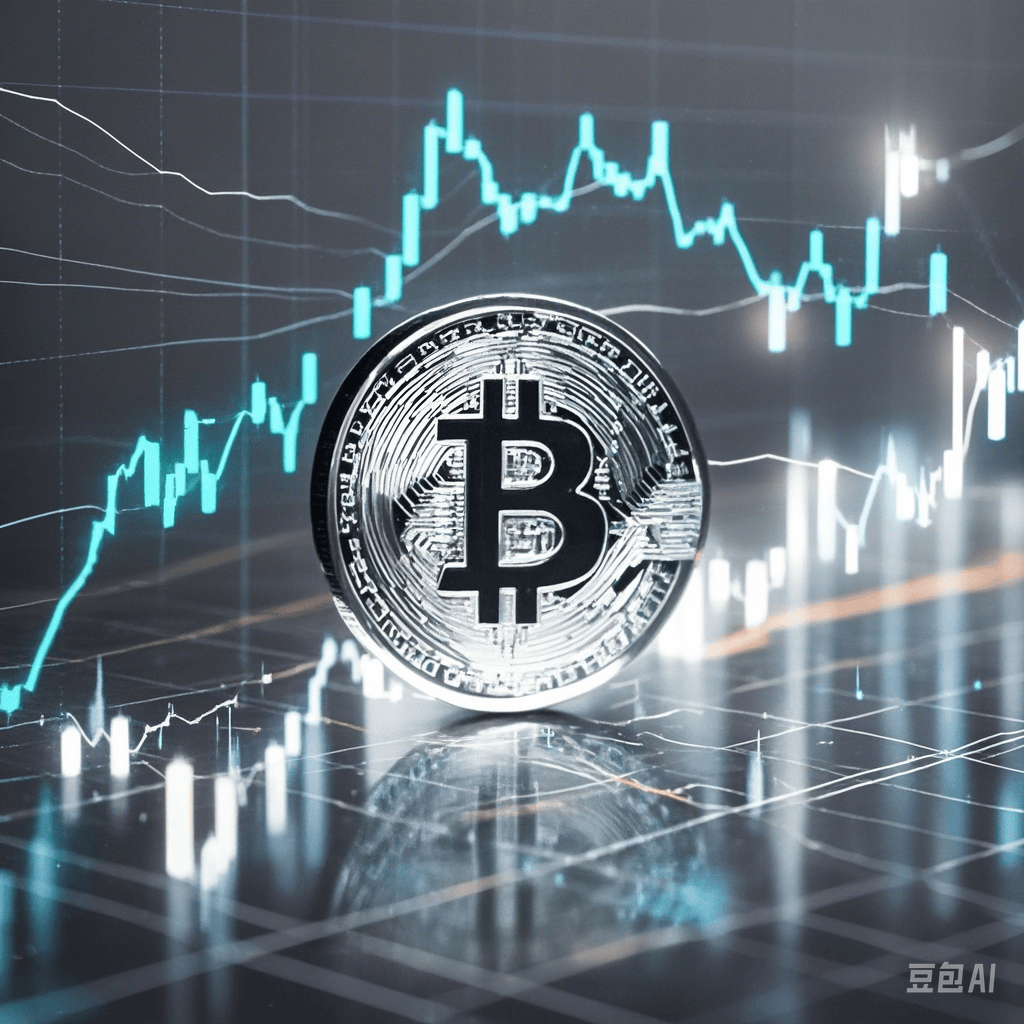 虚拟币celr(虚拟币策略交易能赚钱吗)