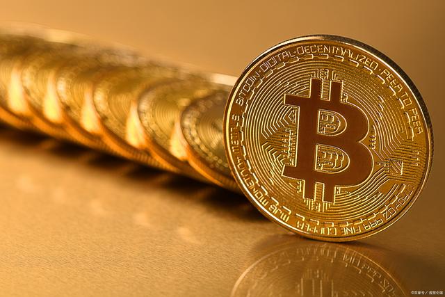 虚拟币celr(虚拟币策略交易能赚钱吗)